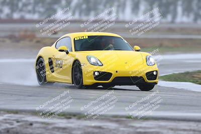 media/Nov-16-2025-PCA San Diego (Sun) [[0608d89c2d]]/Green Group/Sunrise (Session 1)/